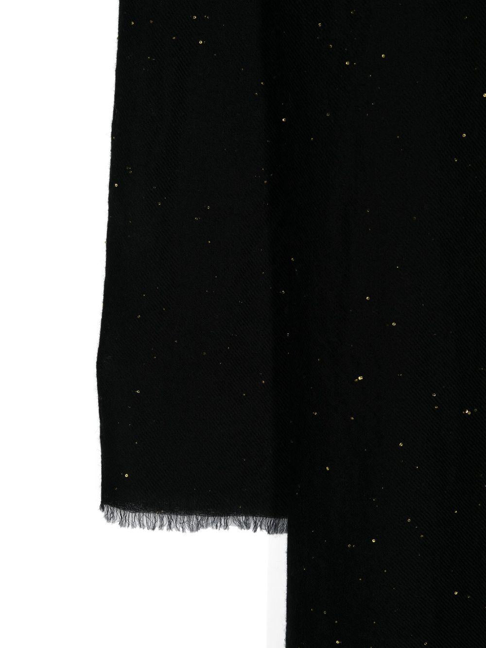  RAISSA 20117 FALIERO SARTI 