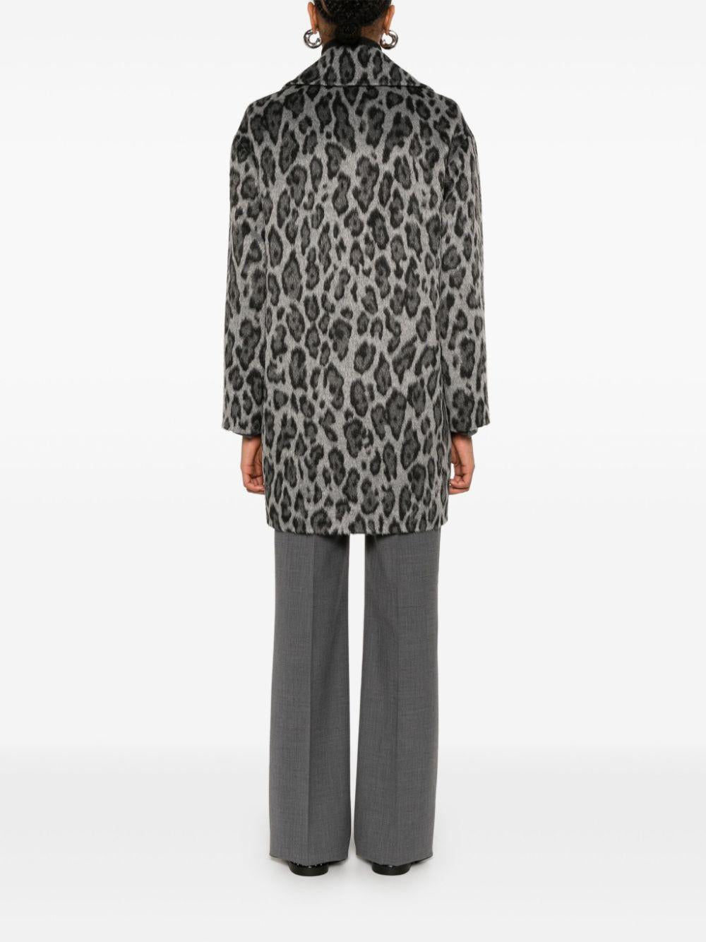  ASTRIDG30015U24I163 N1188 TAGLIATORE 