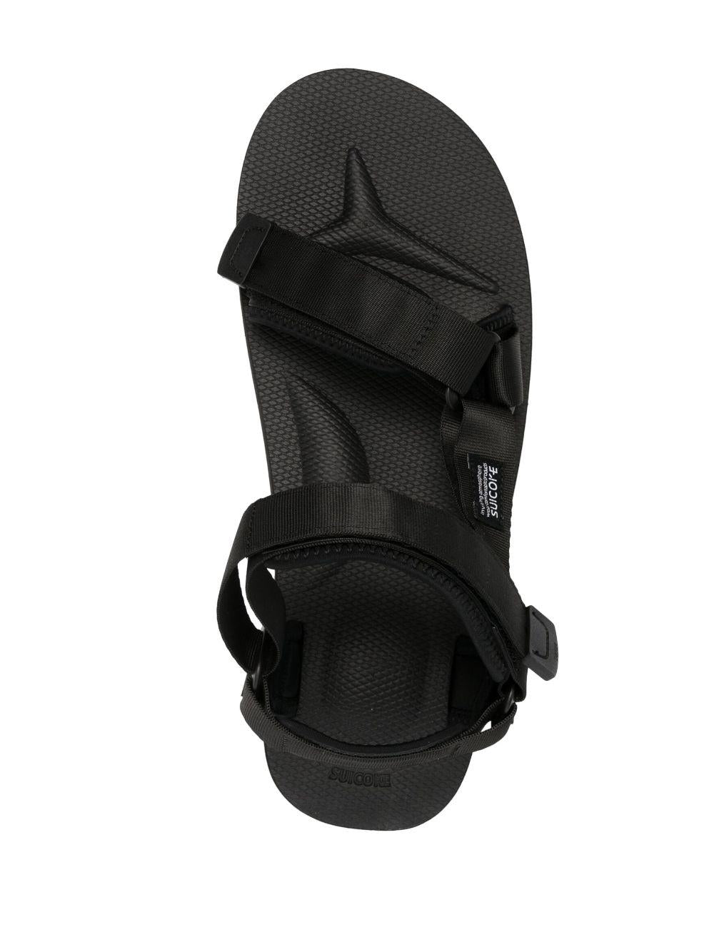  OG0222PO BLACK SUICOKE 