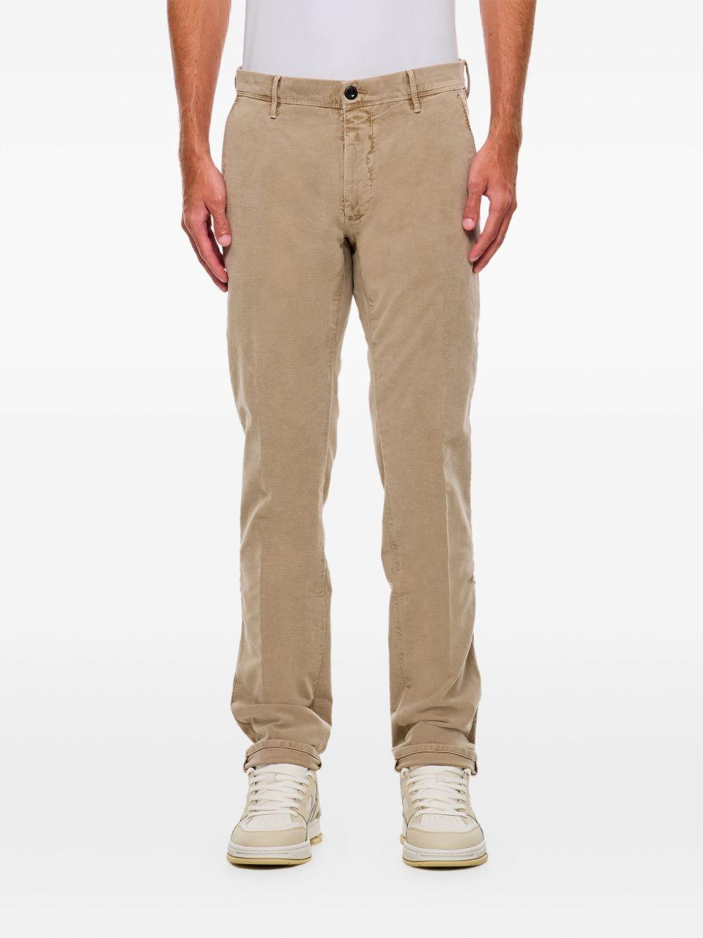  18S10040686 905 INCOTEX 