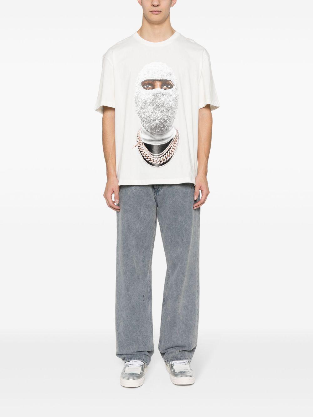  NUS24214 081 OFF WHITE IH NOM UH NIT 