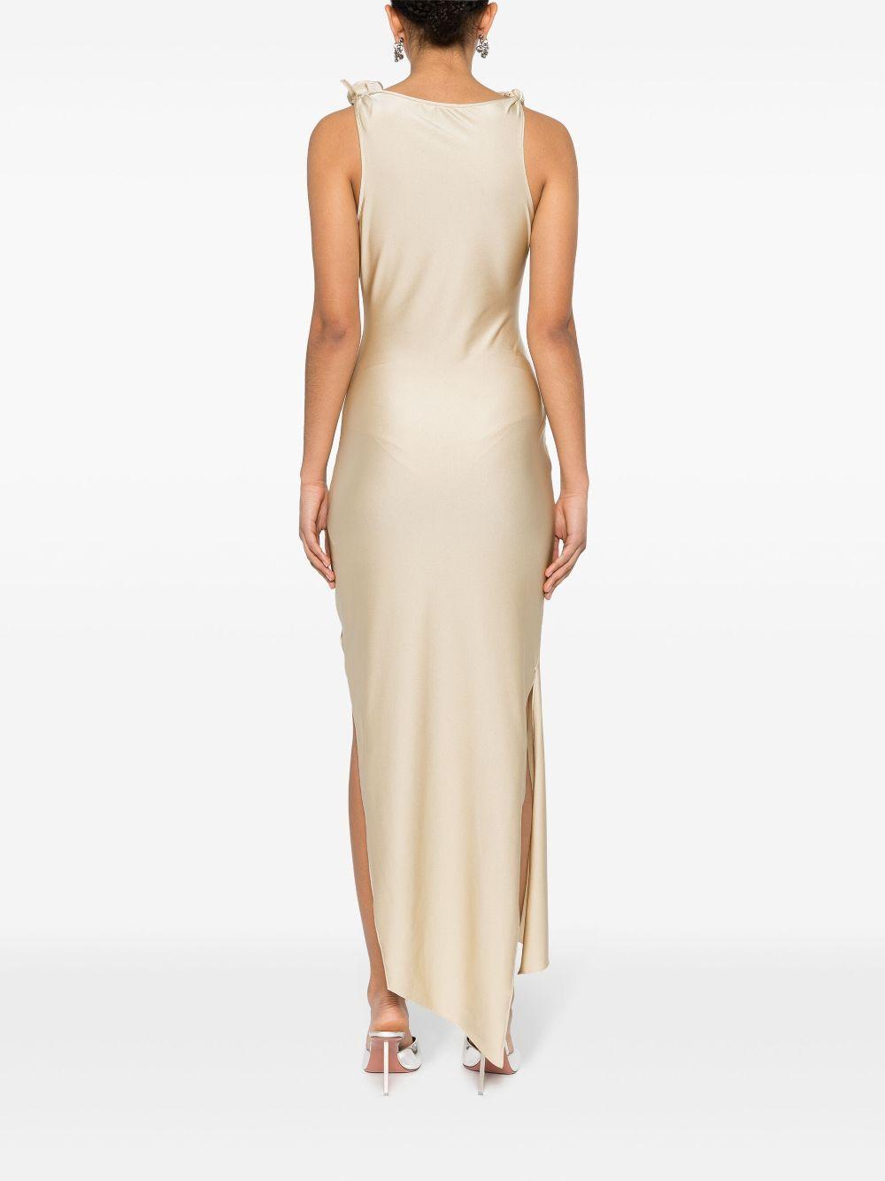  COPR44545C BEIGE COPERNI 