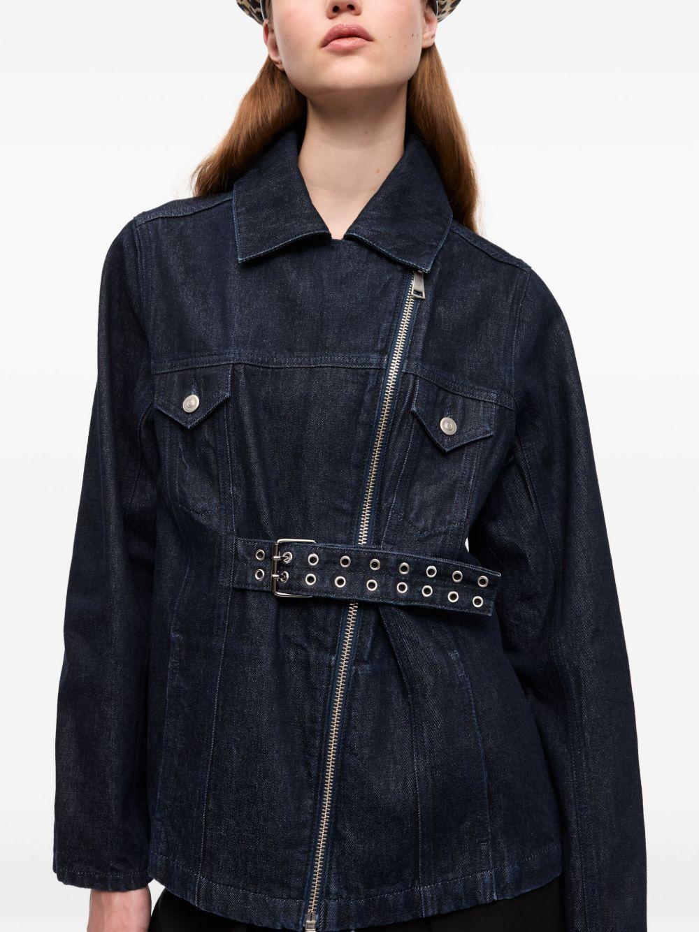  J1625 077 RINSE GANNI 