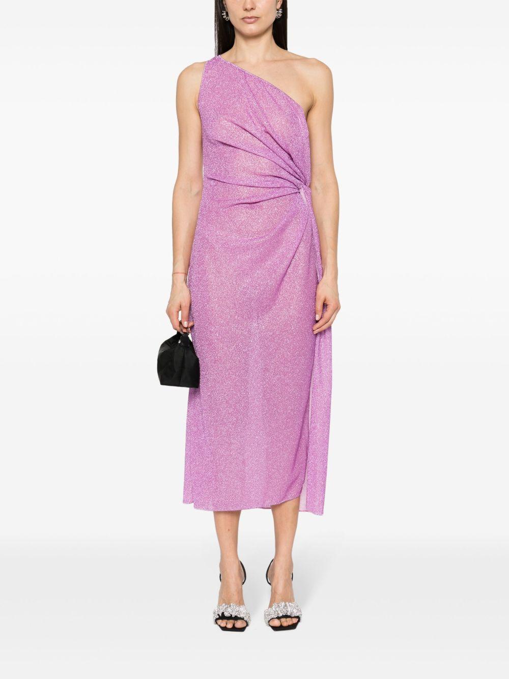  LKS249 GLICINE OSEREE 