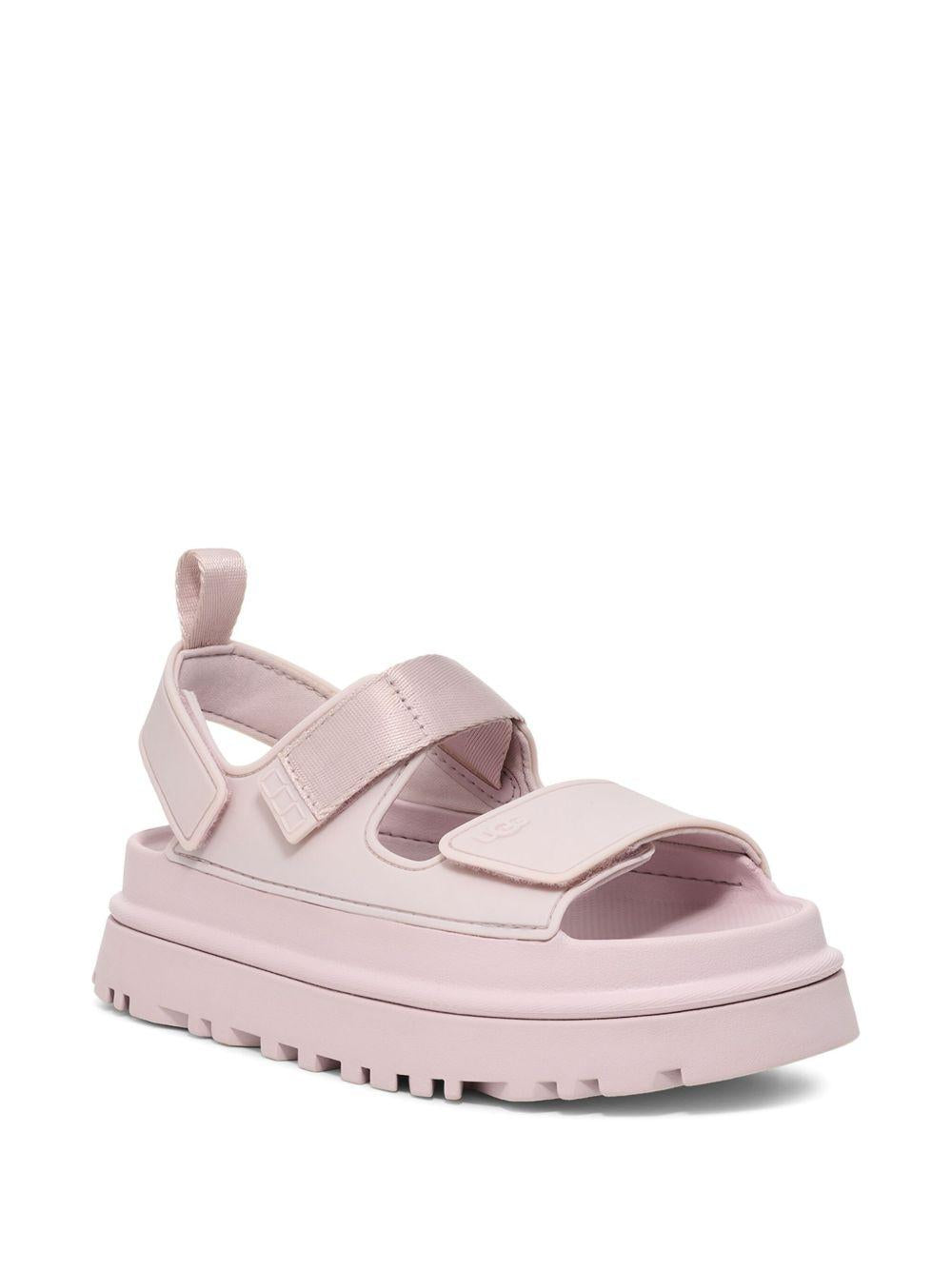 GodenGlow sandals 1152685 BYF UGG 