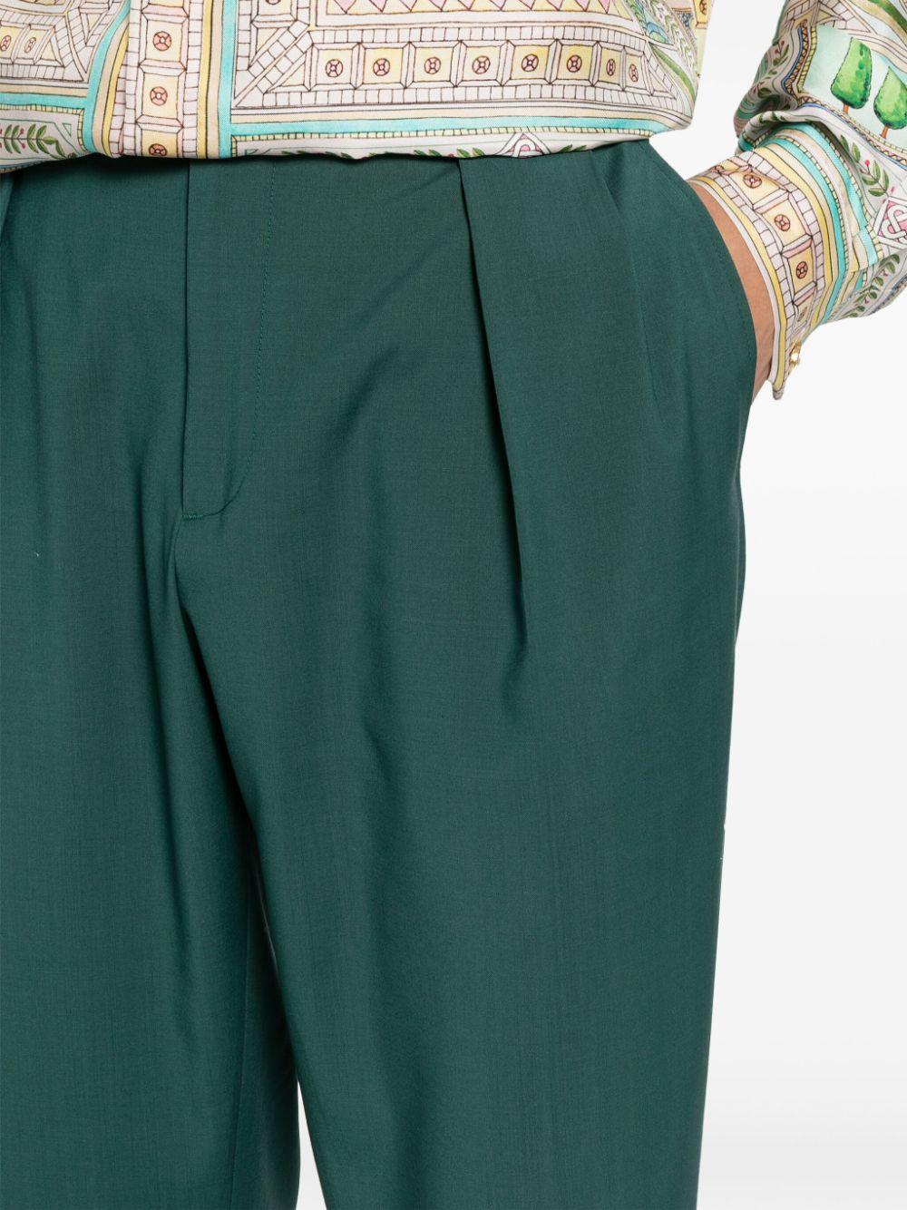  PORTOBELLOS324108 00082 BRIGLIA 1949 