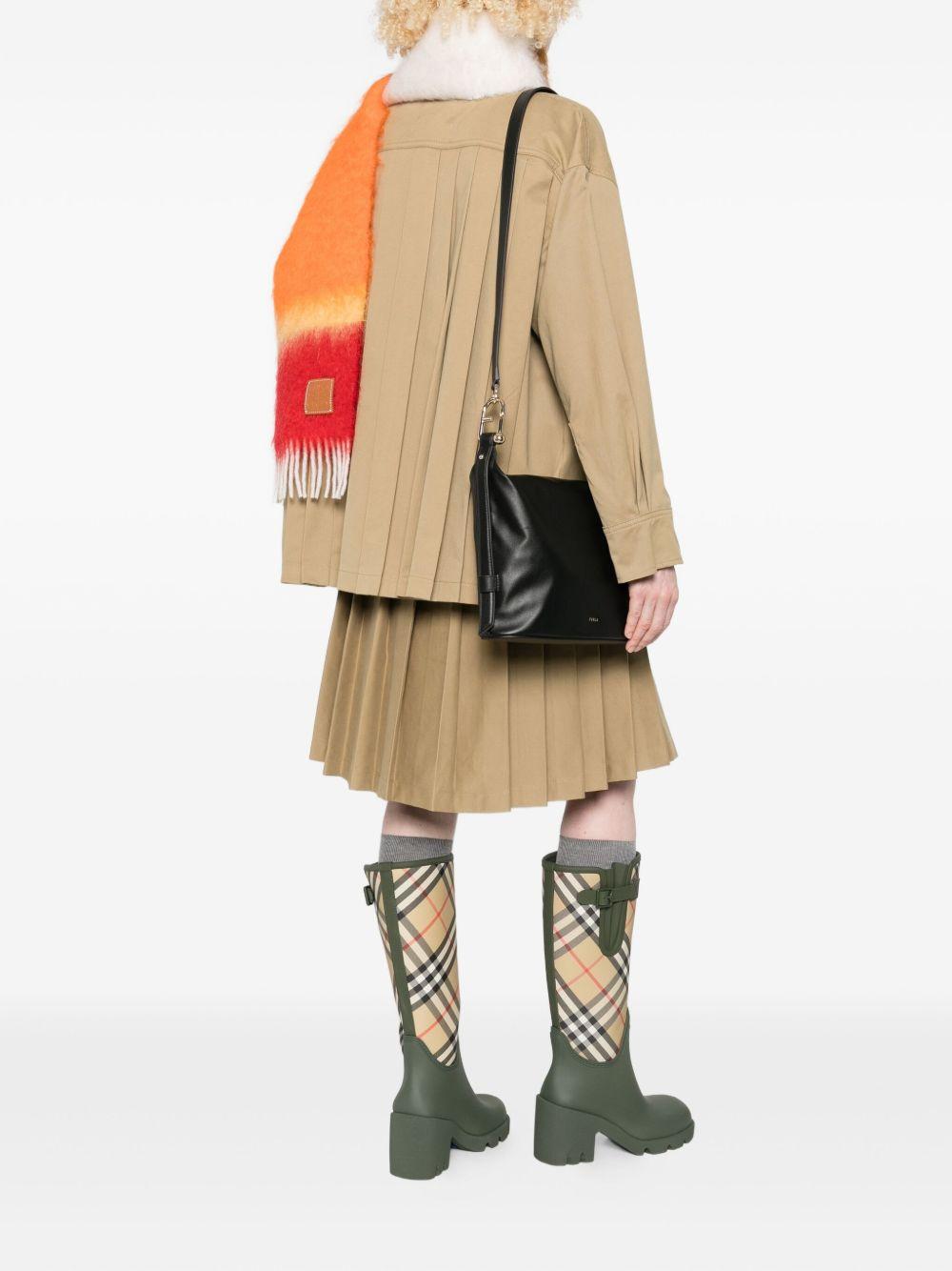  WB01866BX2045 O6000 NERO FURLA 