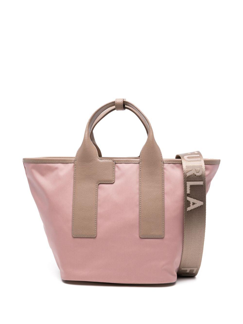  WB01269BX3050 3177S ALBA FURLA 
