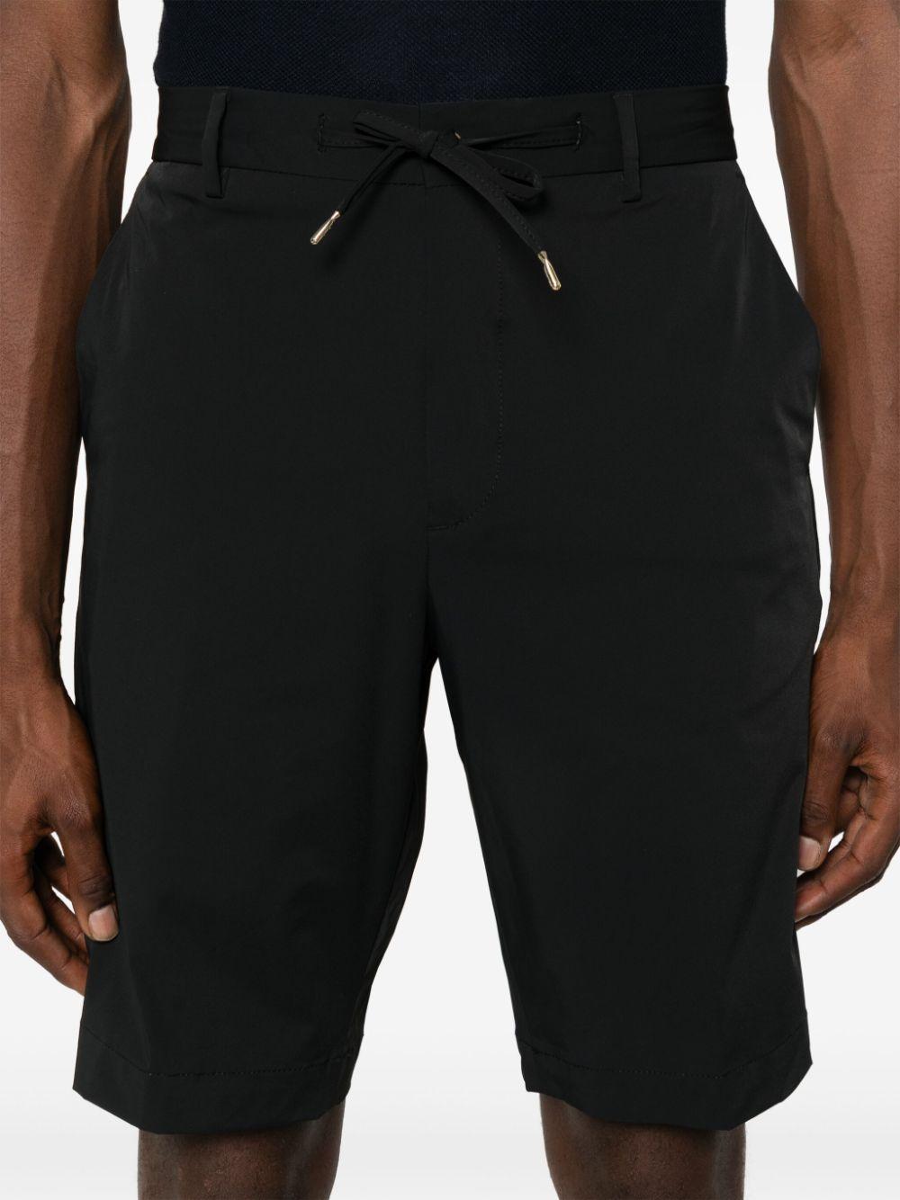  ONTARIOP324131 00010 BRIGLIA 1949 