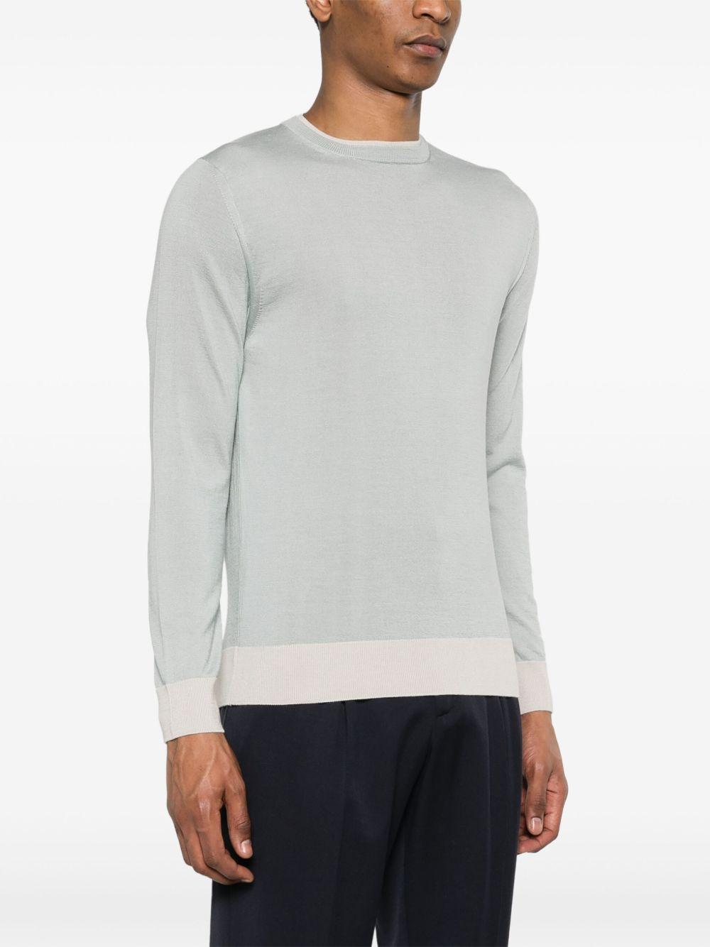  I76MAGI19MAG0I013 0702 SALVIA ELEVENTY 