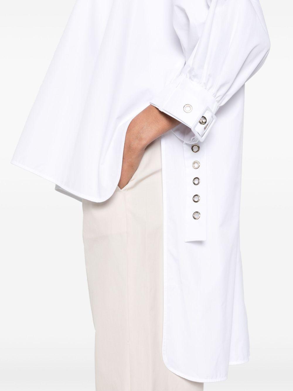  MAYAMM10174 001 BIANCO S MAX MARA 