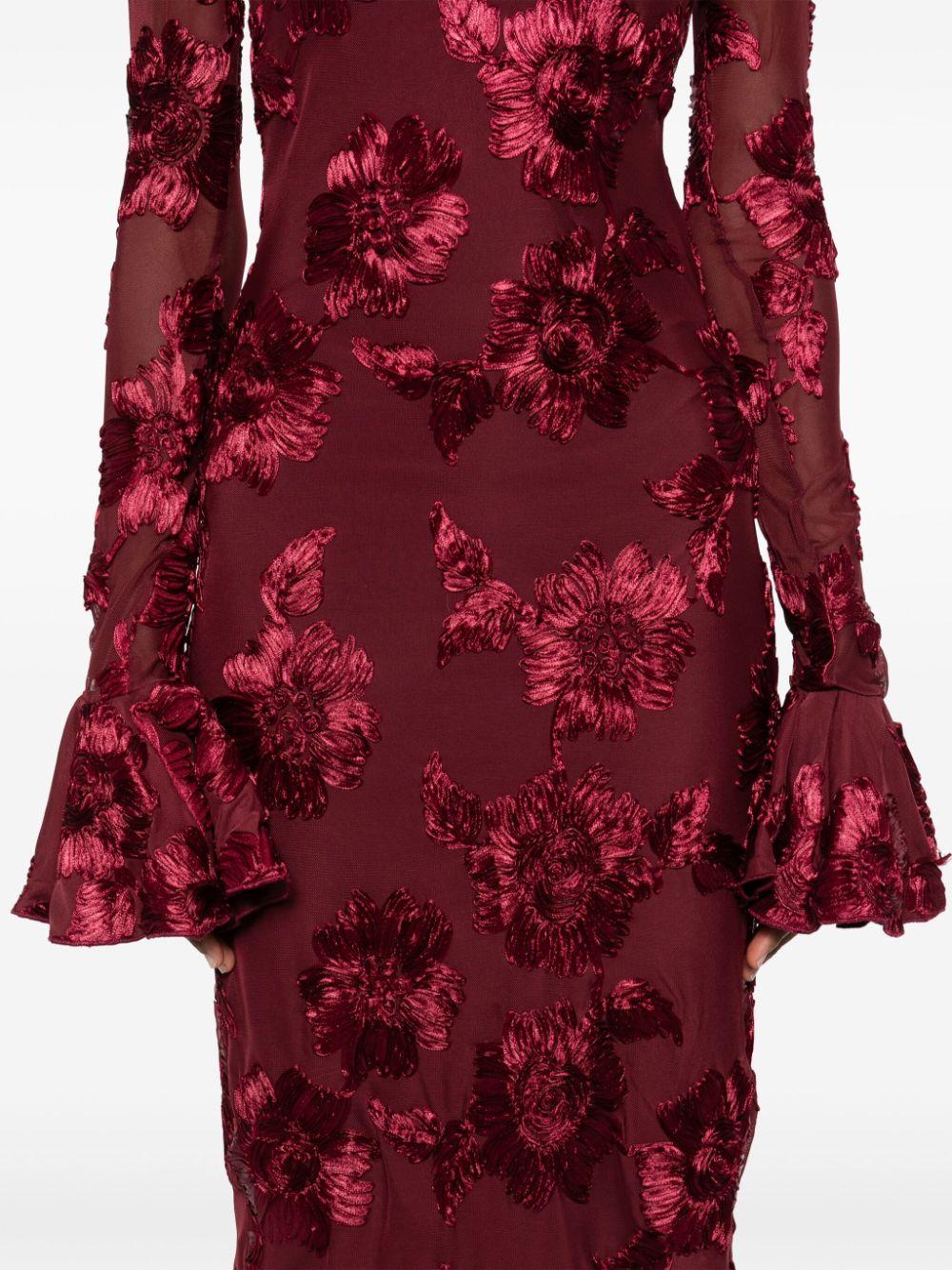  1138142484 2484 TAWNY PORT ROTATE 