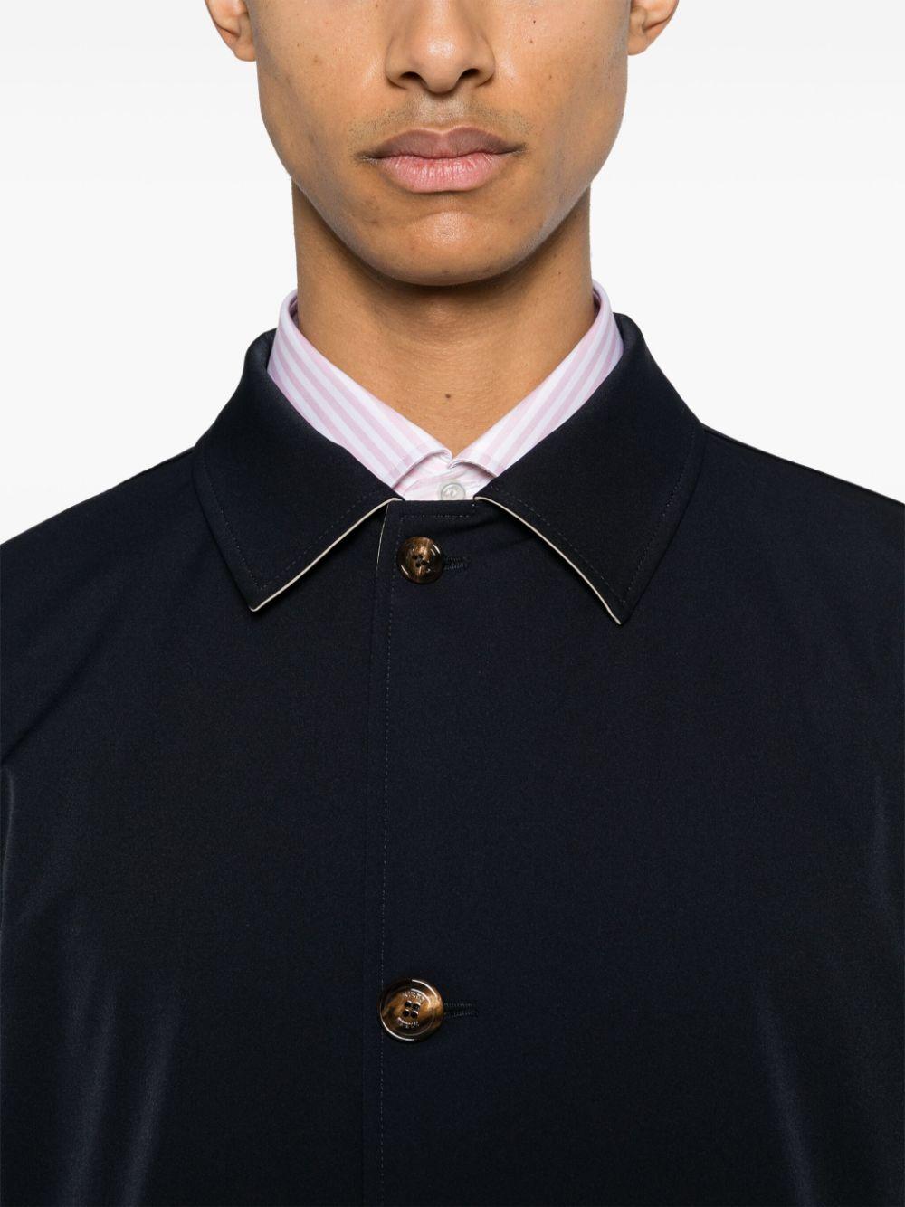  WBENW790450701N 01N KIRED 