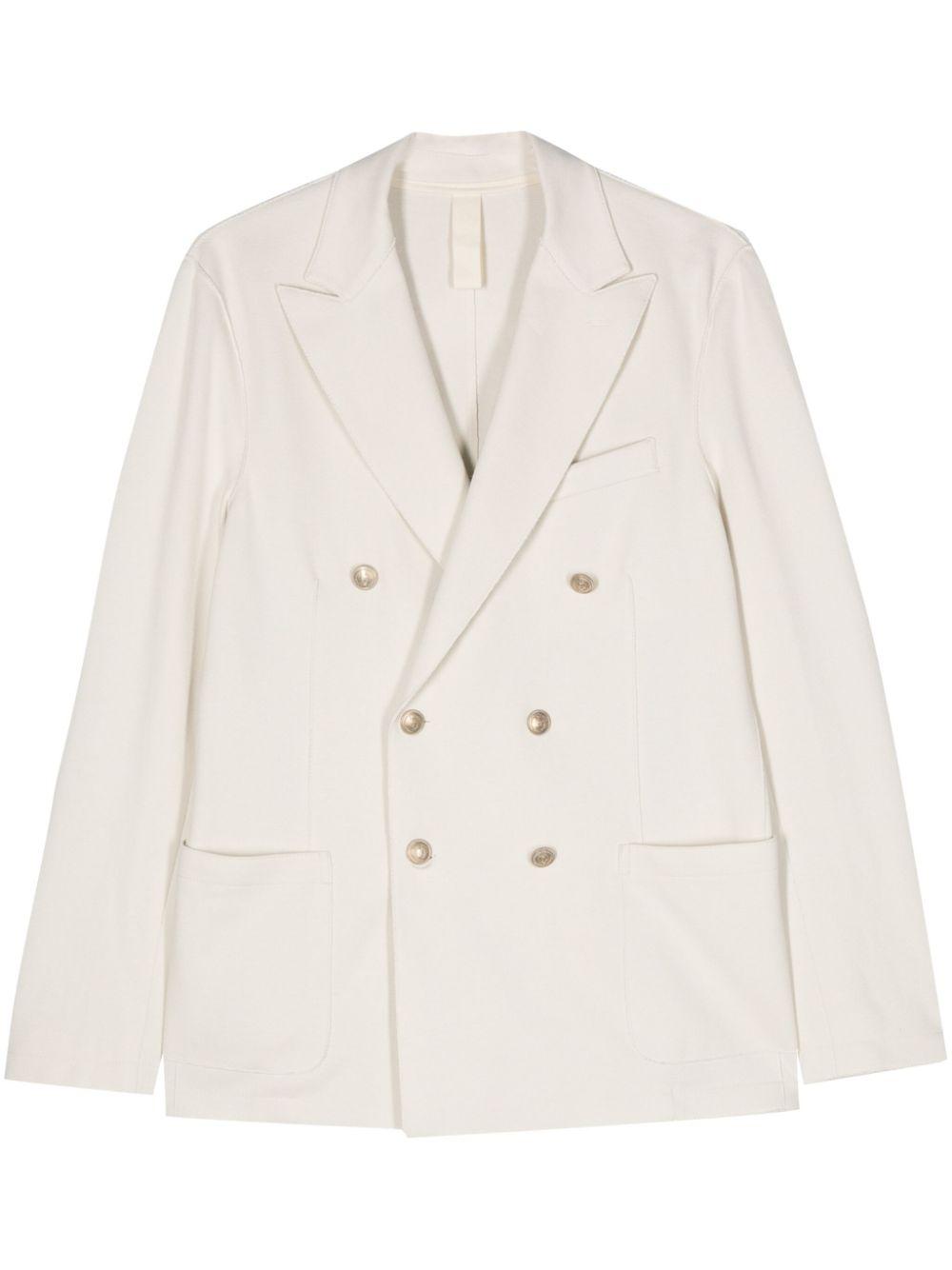  I70GIAA02BOTJAC25001 02A BEIGE ELEVENTY 