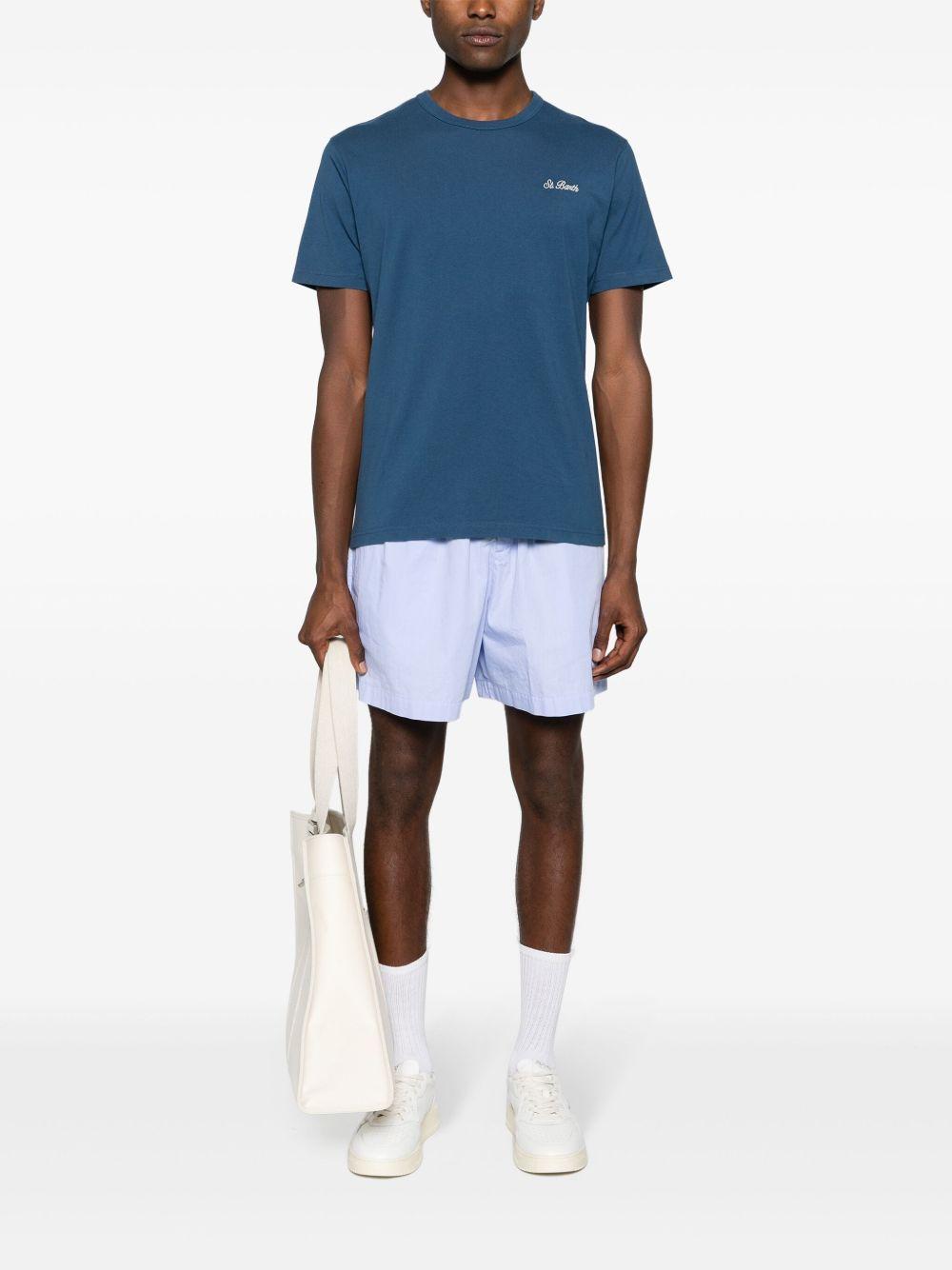  DOVER00134F 60 EMB MC2 SAINT BARTH 