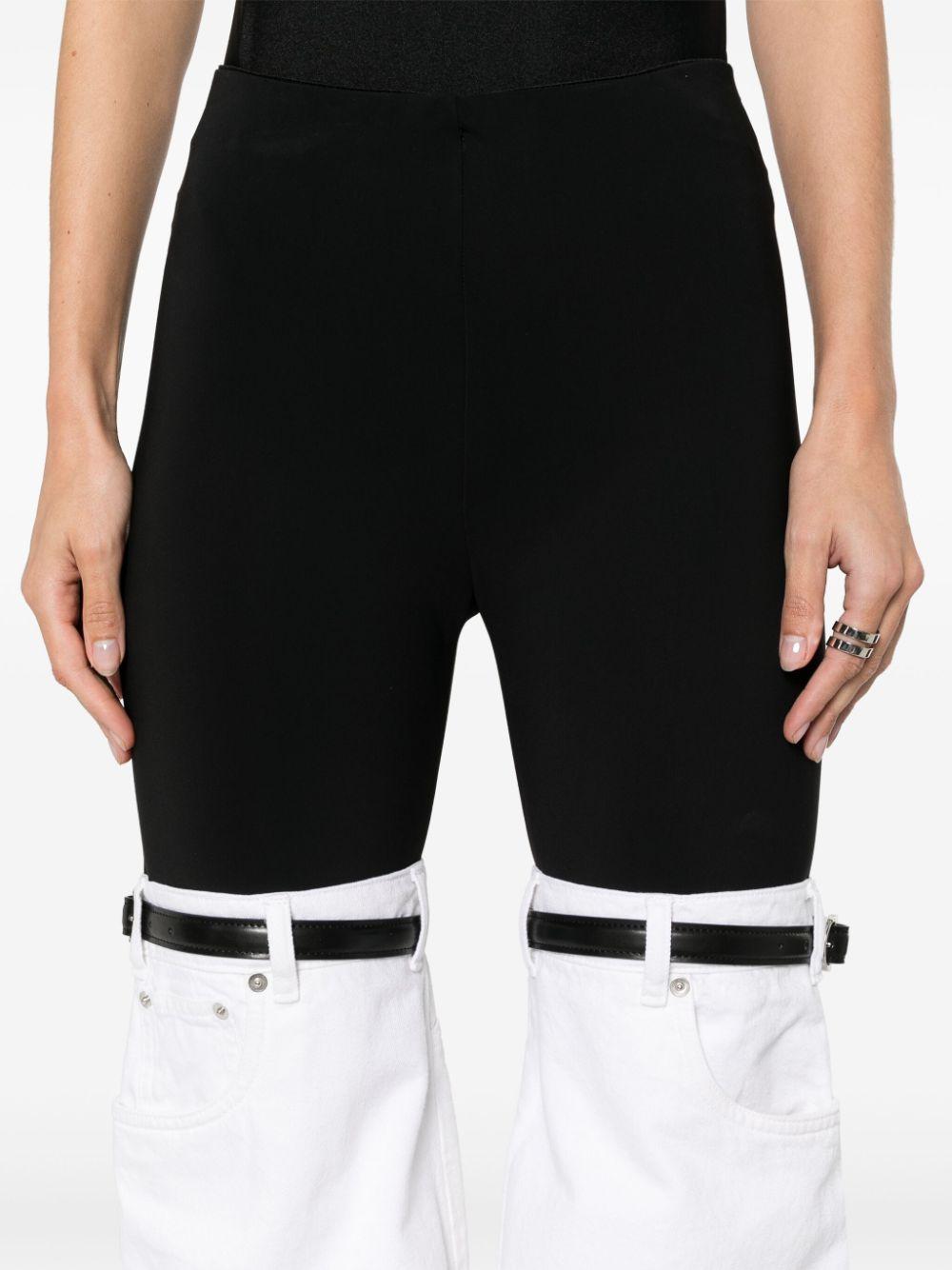  COPP24251 BLACK WHITE COPERNI 