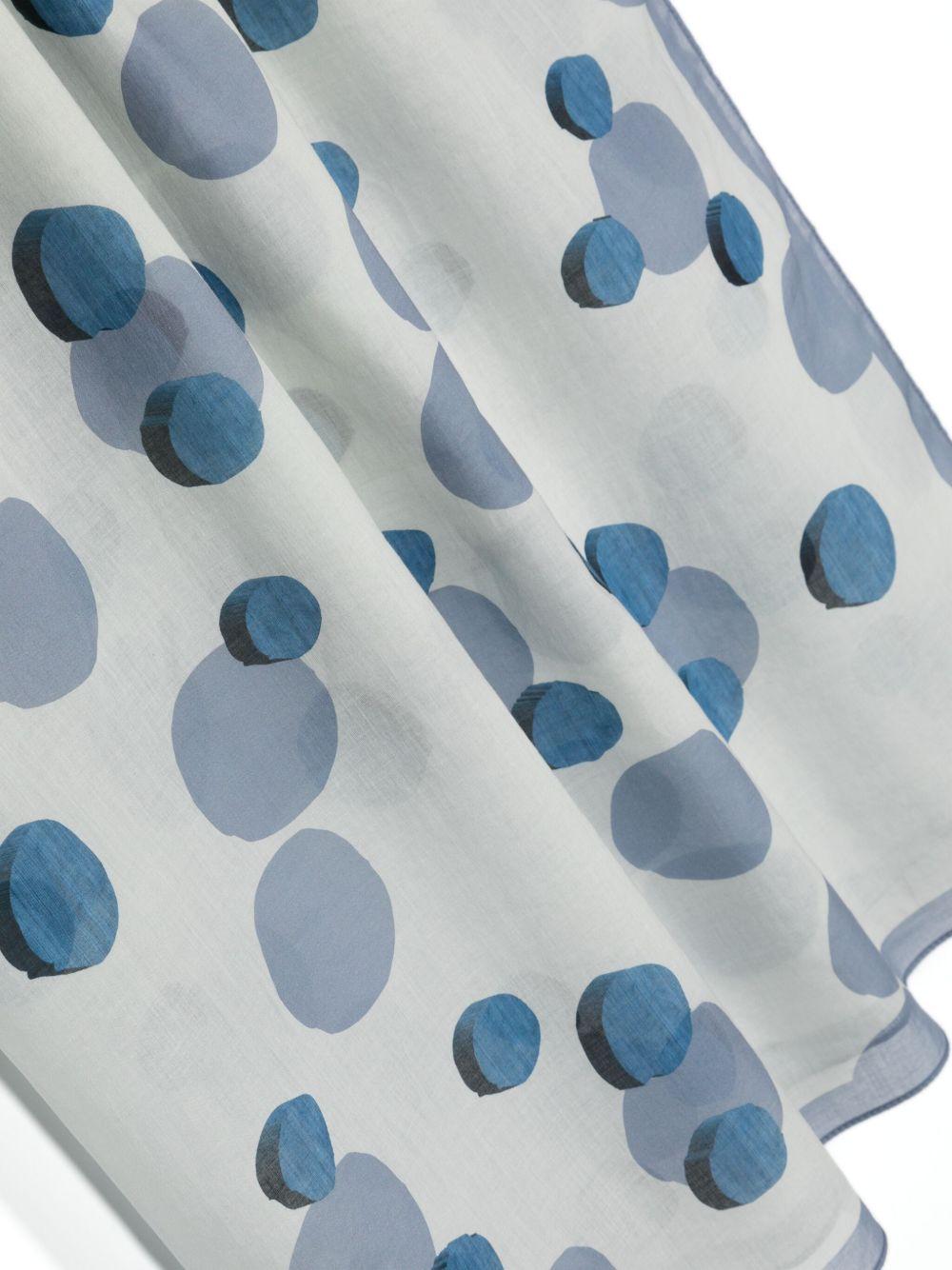  SILVAMM02202 002 FONDO ROCCIA MAX MARA LEISURE 