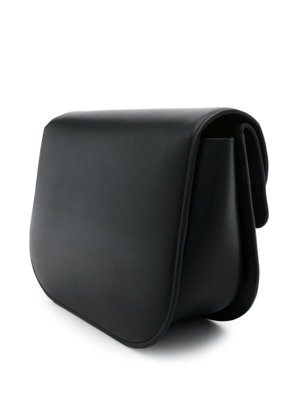 Sfera borsa a tracolla S WB01355 - BX0428 O6000 NERO FURLA 