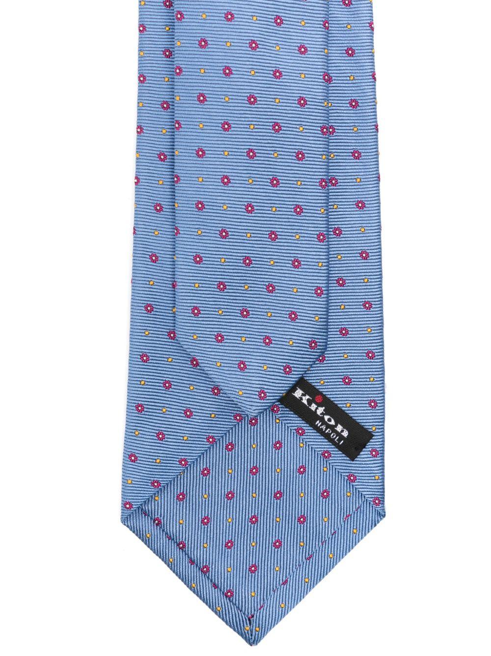  UCRVKRC01L3701000 MULTI KITON 