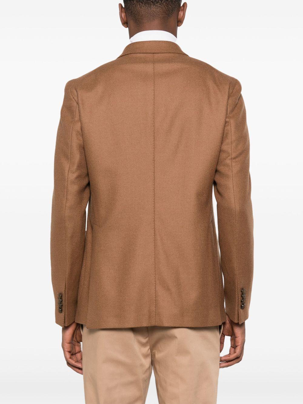  1SMC20KAI 440007U23I F1236 TAGLIATORE 