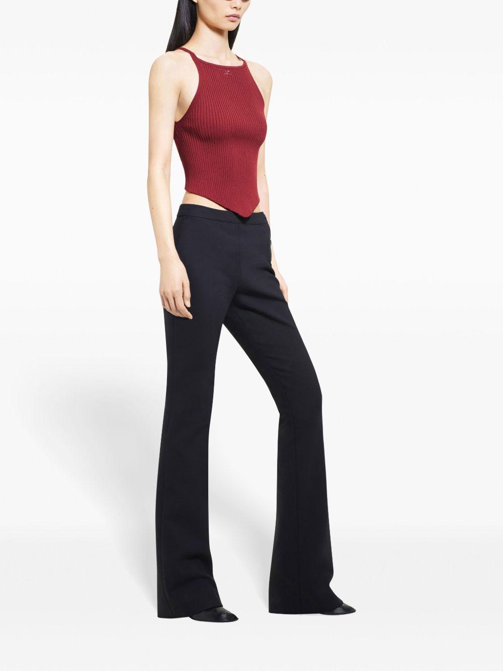  123MTO042FI0001 4031 GRENAT COURREGES 