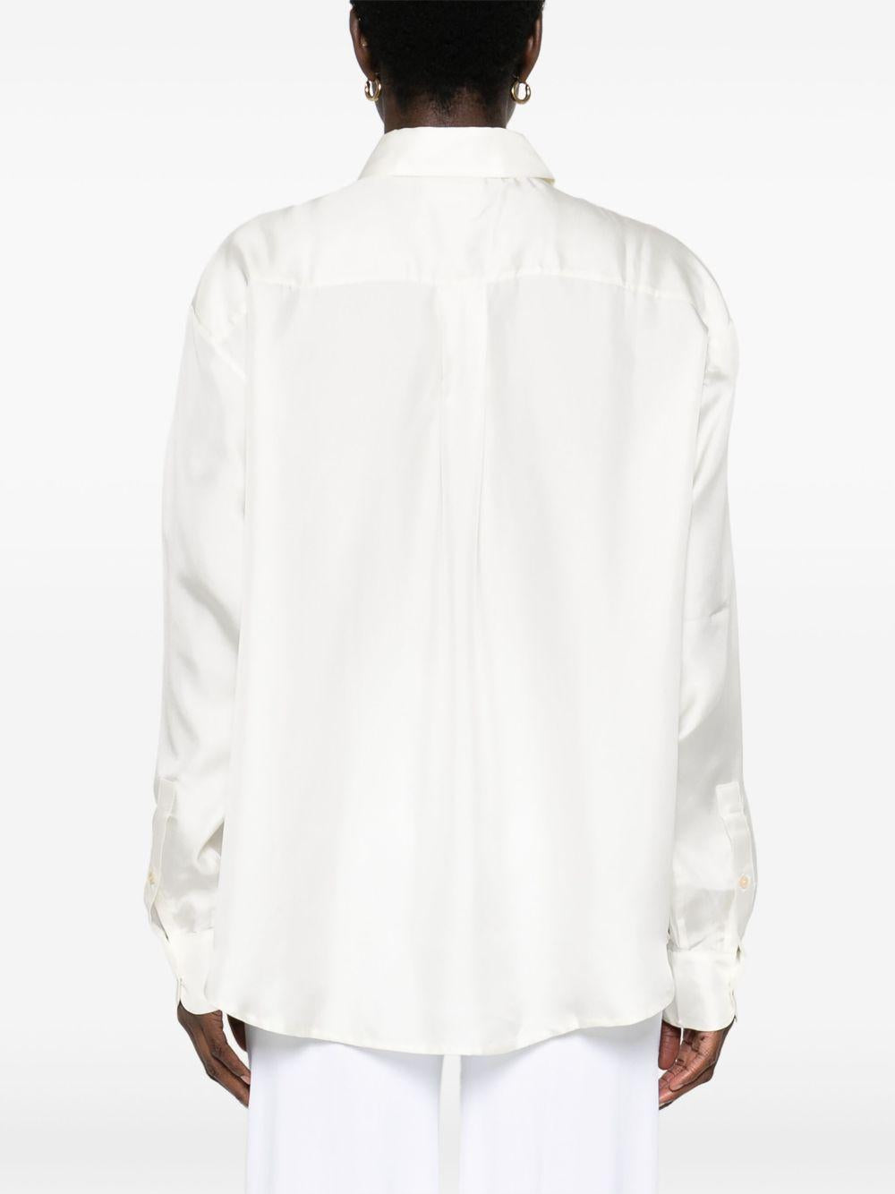  ALOEGOTSSCML10643 510843 PIERRE-LOUIS MASCIA 