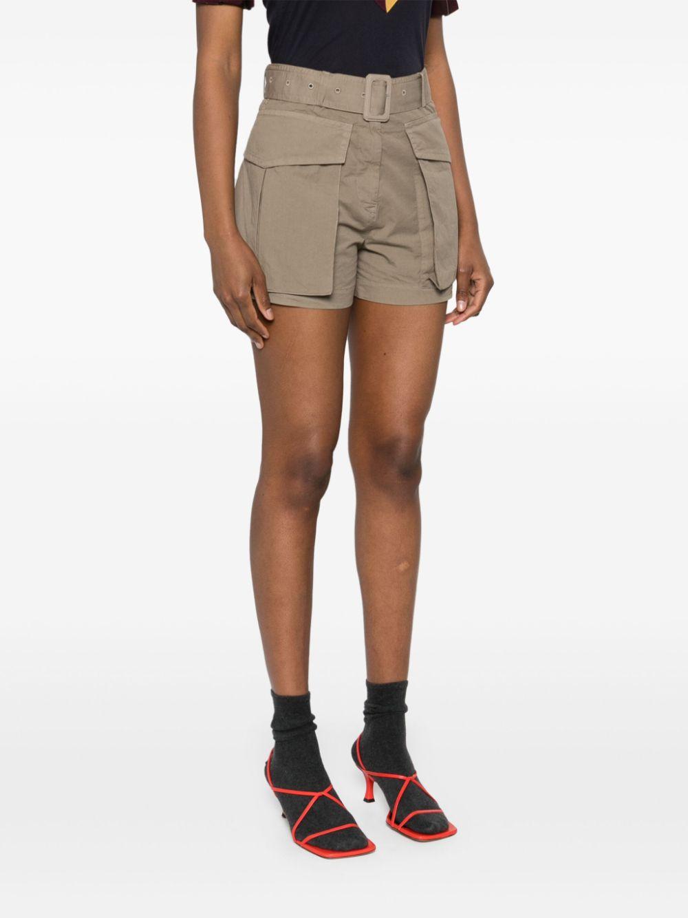  PEZAGD8130 103 BEIGE DRIES VAN NOTEN 