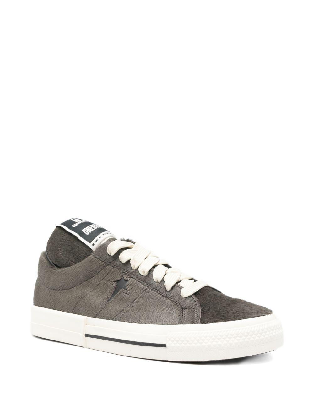 Onestr Dark Dust DC02EX796A14R0 7809 DARK DUST RICK OWENS DRKSHDW 