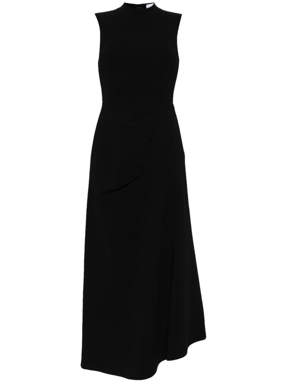  AS2404203D BLACK ACLER 