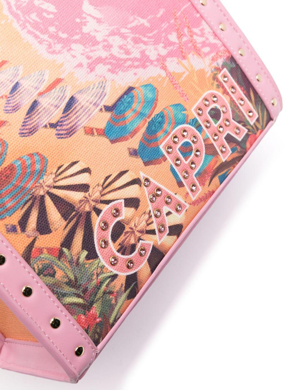  00028034 CAPRI CAMILLA 