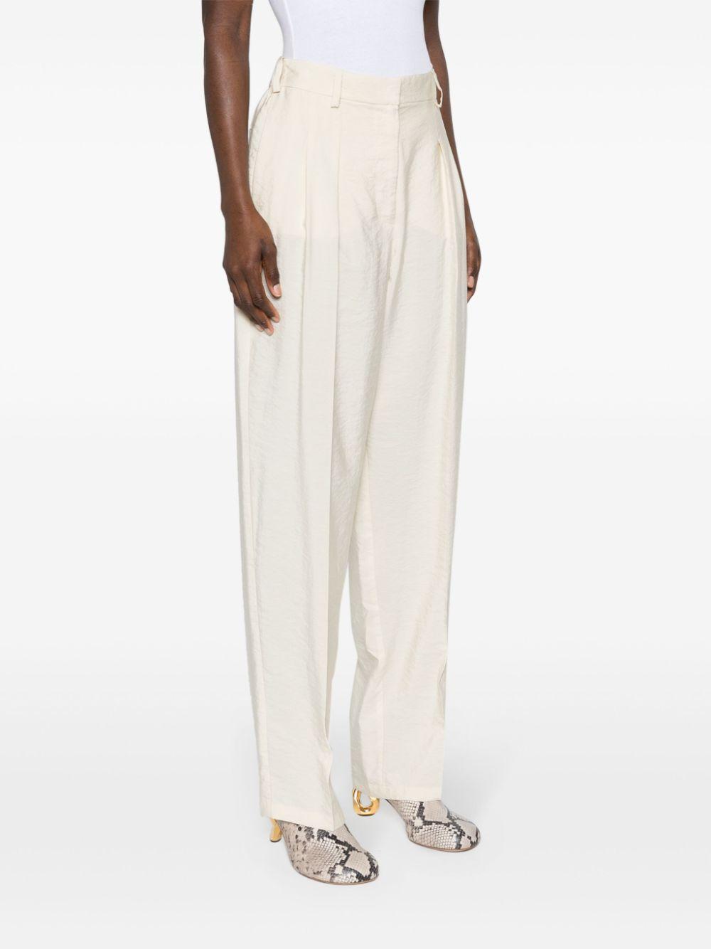  JP001602 1154 PAPYRUS JOSEPH 