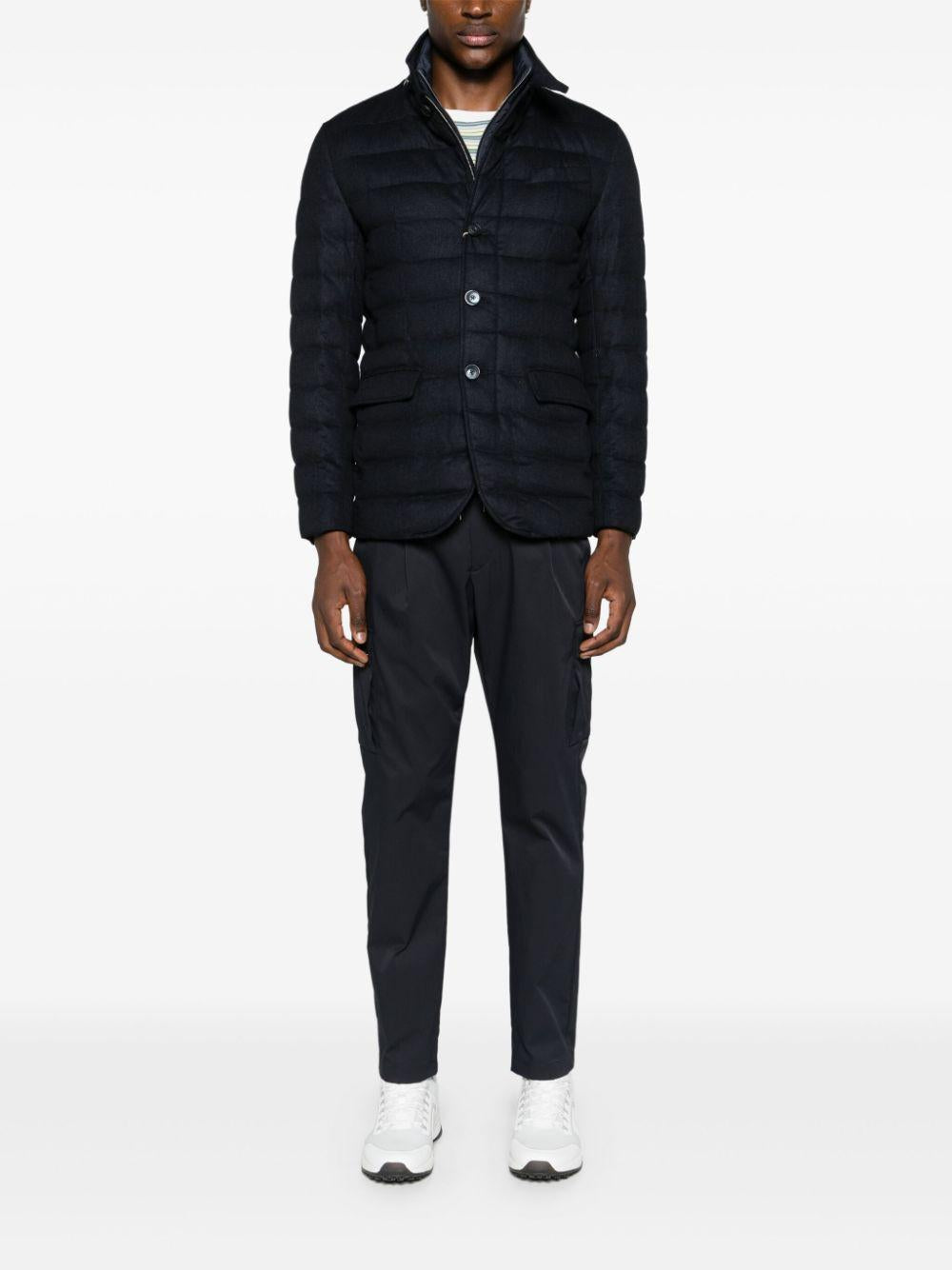  PT00020UR12531 9200 BLUE HERNO 