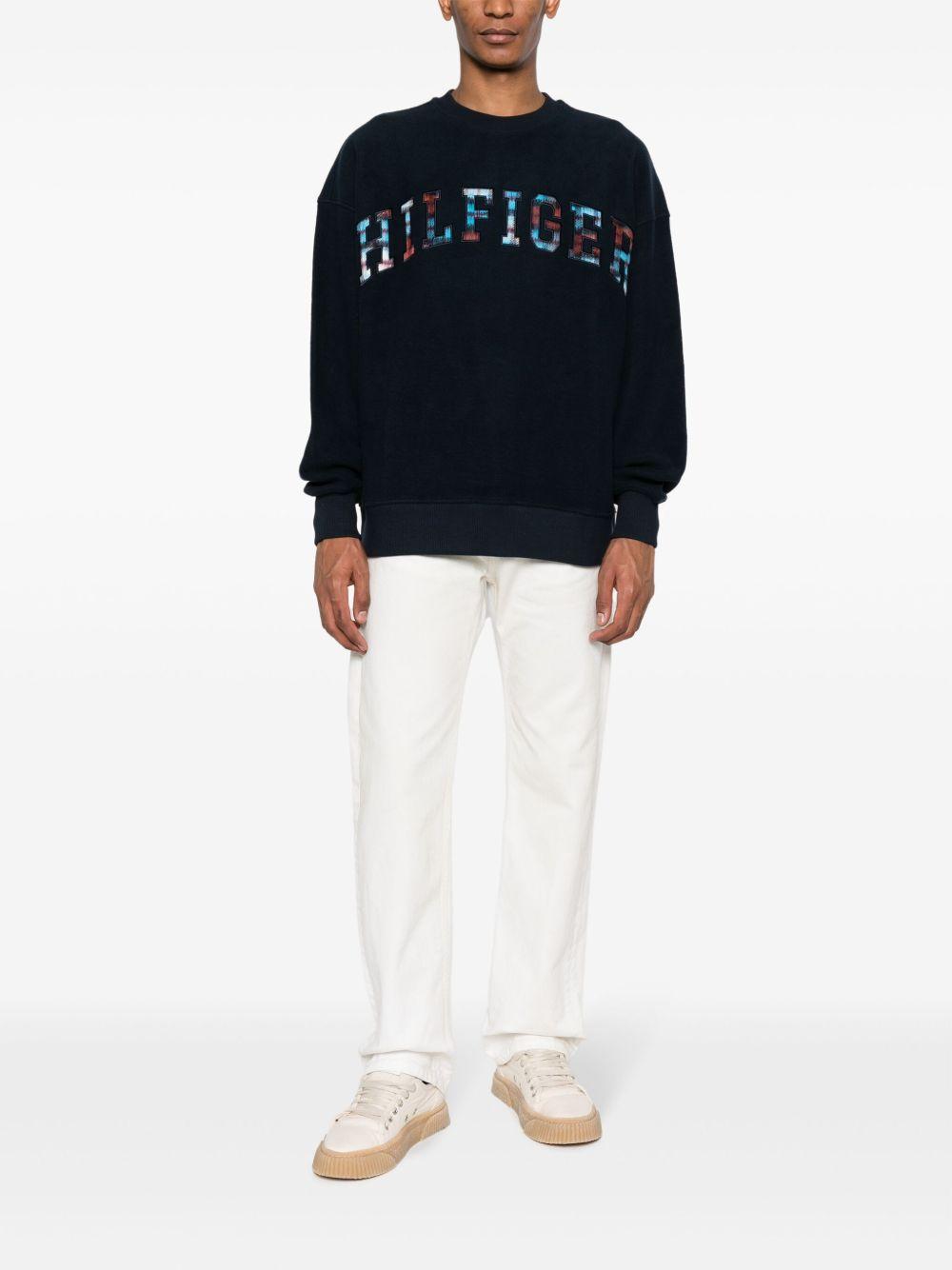  MW0MW32282 DW5 DESERT SKY TOMMY HILFIGER 