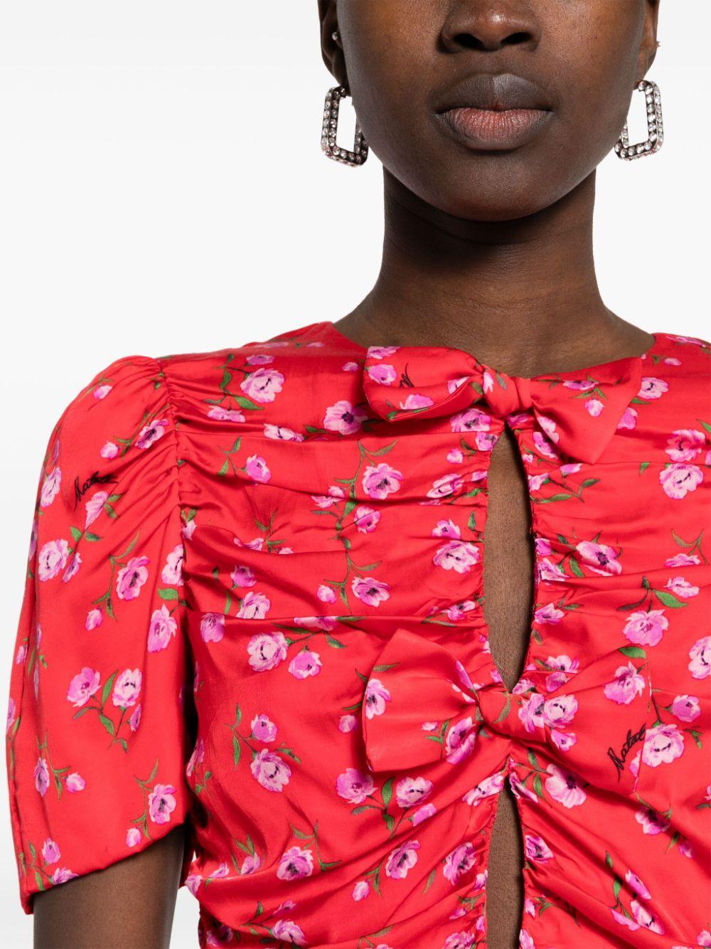  1121922946 WILDEVE CLUSTER ROTATE 