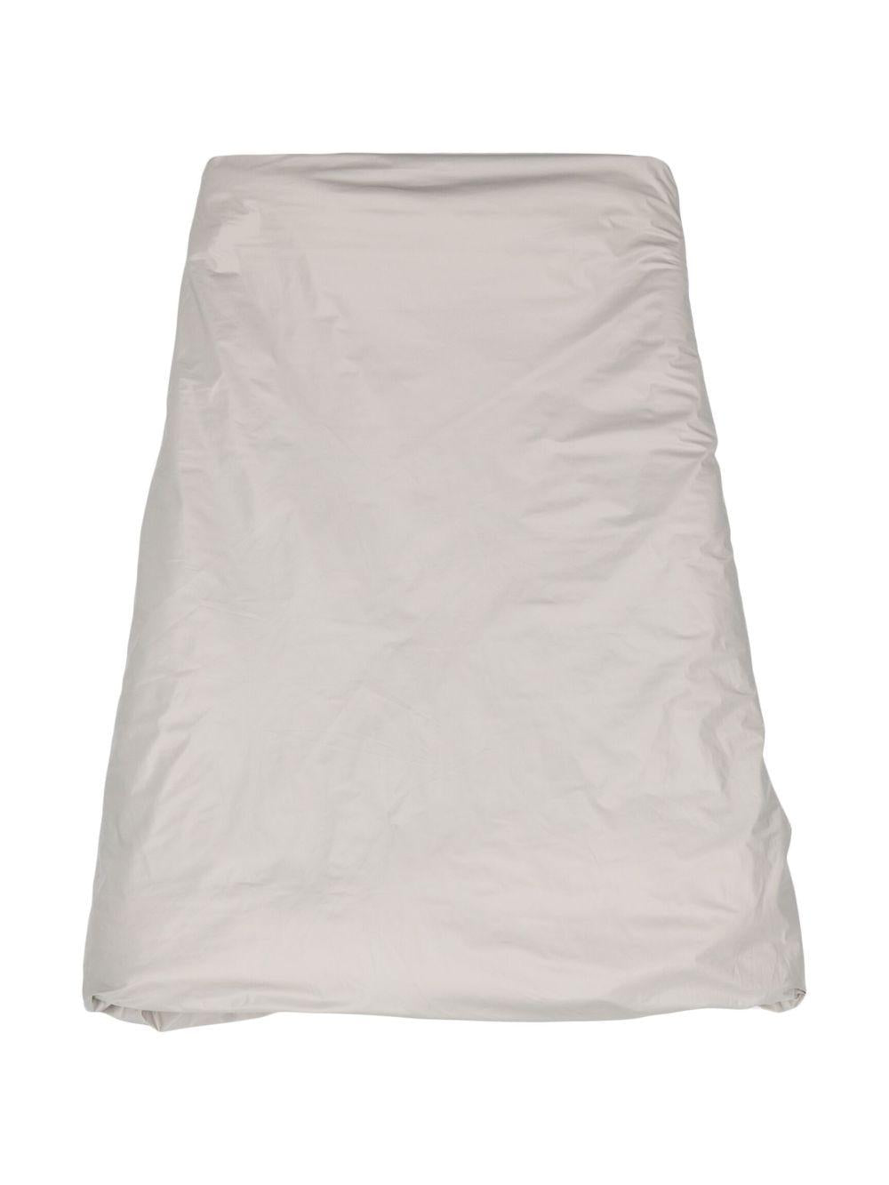  RP02D3443NP 08 PEARL RICK OWENS 