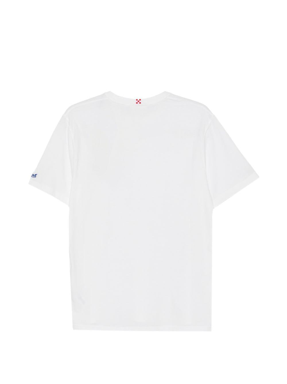 BIG FOUR 01N EMB POT000104429L BOMBA MC2 SAINT BARTH 