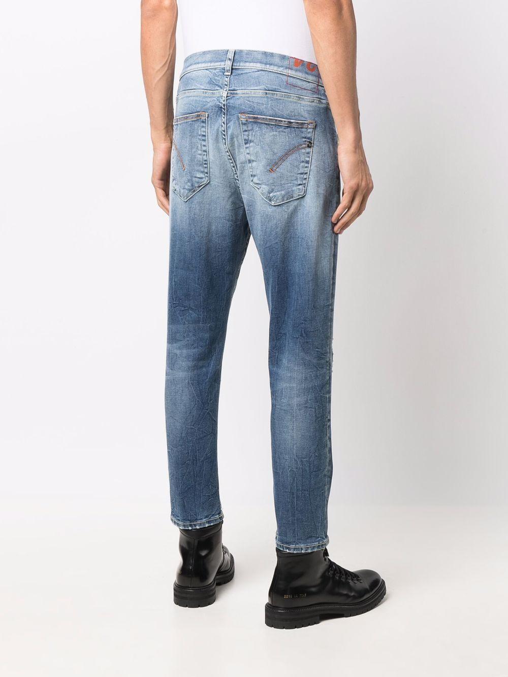  UP575DSE304EE4 800 DONDUP 