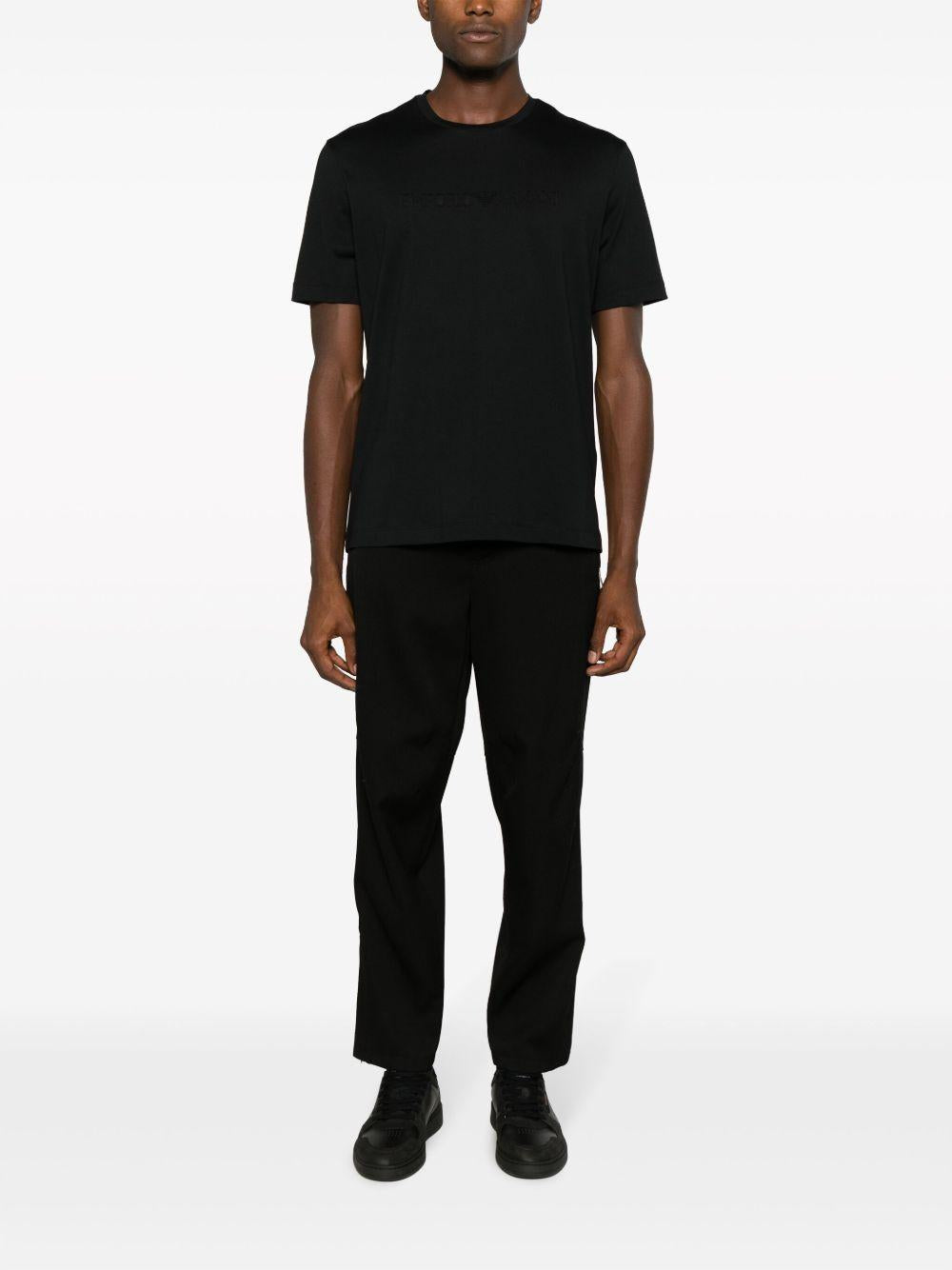  6R1T7U1J7FZ 0999 EMPORIO ARMANI 