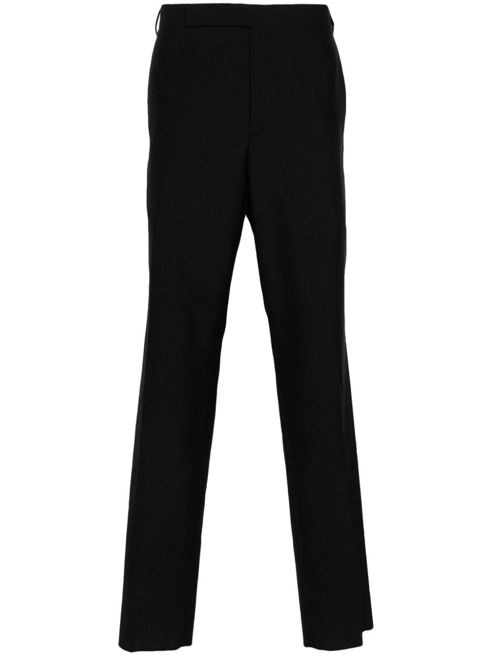  EQPALUEQAT62589 999BI LARDINI 