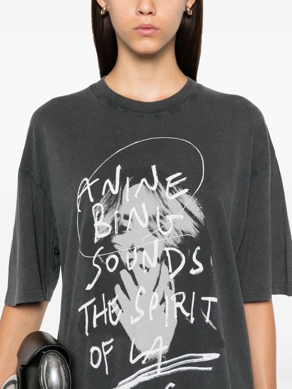  A0810748WBL1 WASHED BLACK ANINE BING 