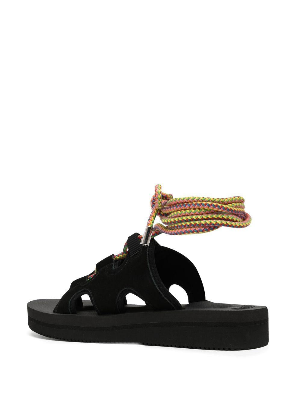  OG3262VABLVN BLACK SUICOKE 