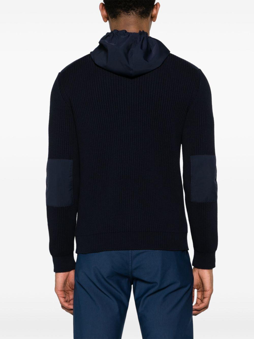  I76GBTI01MAG0I054 1111 BLUE ELEVENTY 