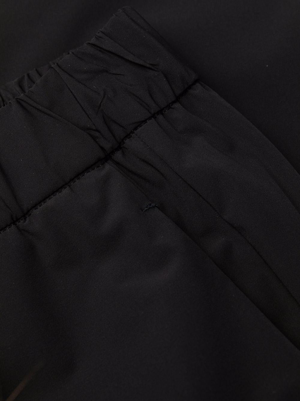  PT00001UL12691 9300 NERO HERNO 