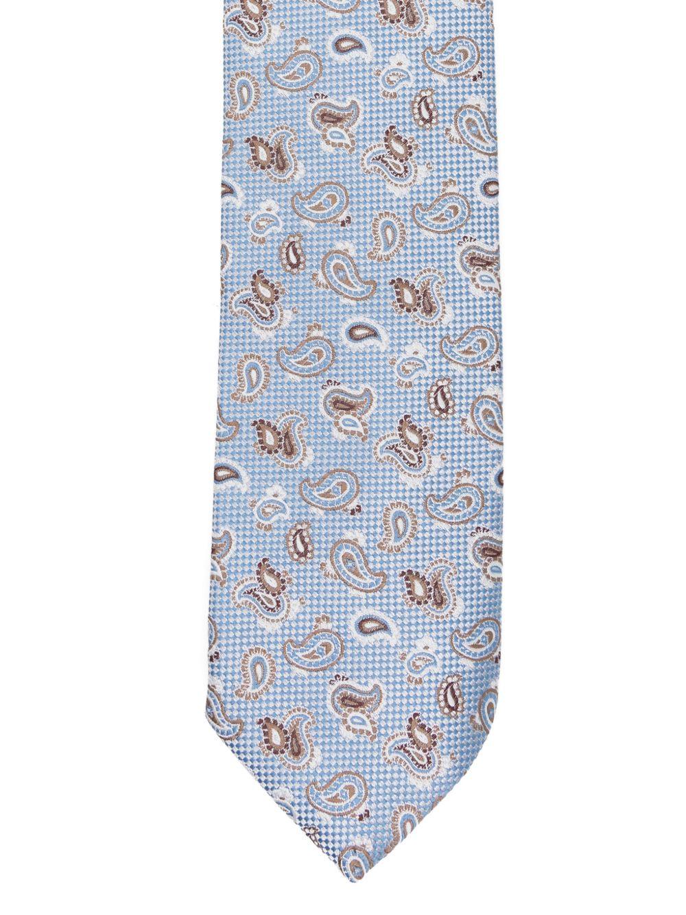  N00001 PAISLEY AZZ SAPIO - Essentials 