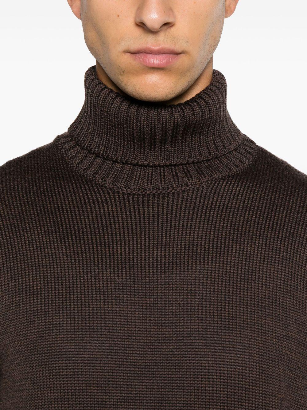  810105ZR229 Z2874 ZANONE 