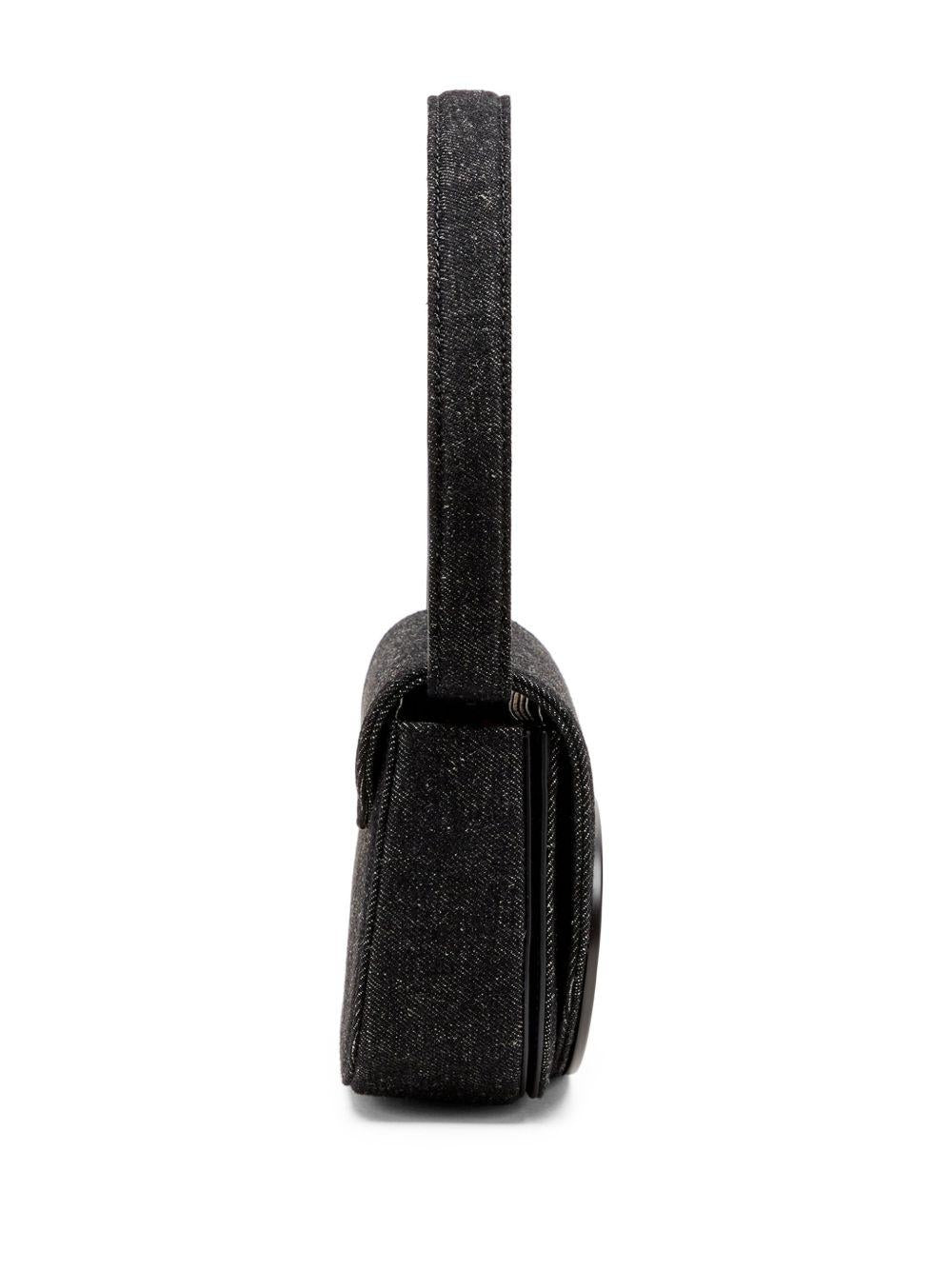  X08396P6901 T8013 BLACK DIESEL 