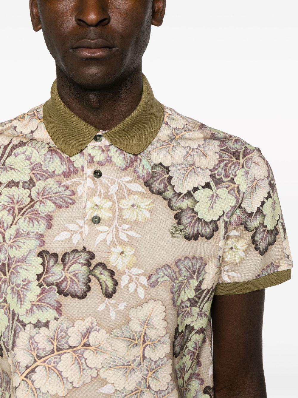  MRMD0004AJ071 X0820 ETRO 