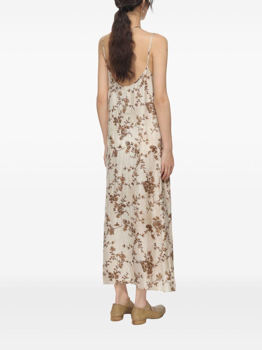  UW5084 UW016 WHITE BROWN UMA WANG 