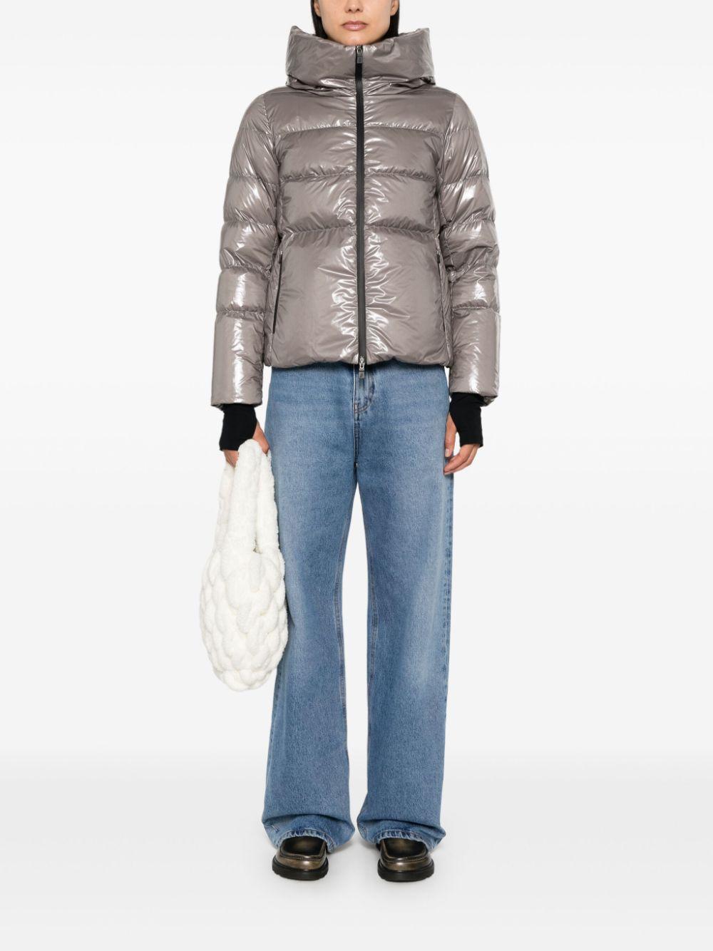  PI00373DL12345Z 9436 GRIGIO HERNO 