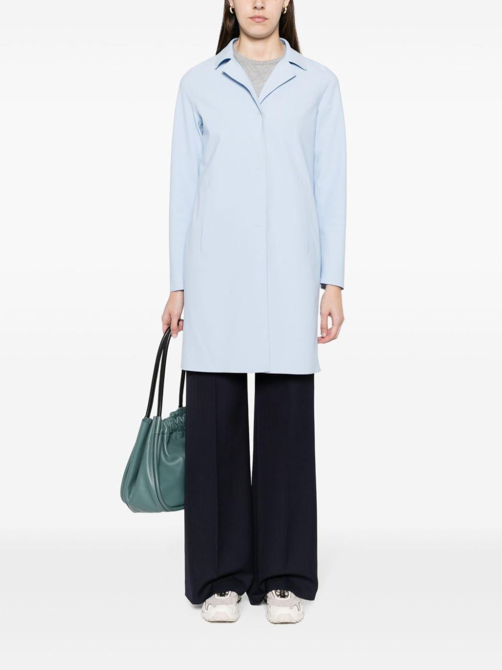  CA000521D13455S 9006 CELESTE HERNO 